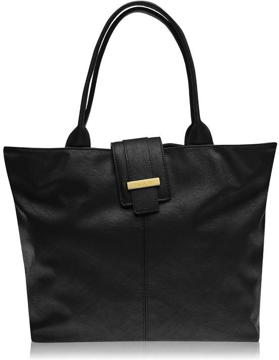 Ollie and Nic Ollie Stevie Tote Bag Womens ShopStyle