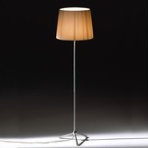 Thumbnail for your product : B.Lux Royal Floor Lamp