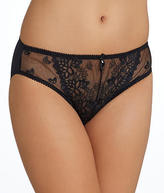 Thumbnail for your product : Charnos Suzette Brief Panty - Women's