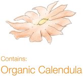Thumbnail for your product : Cetaphil Baby Daily Lotion with Organic Calendula