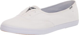 Keds White Women's Shoes | Shop The Largest Collection | ShopStyle