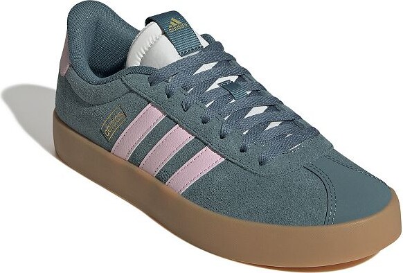 VL Court 3.0 Women's Shoes