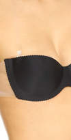 Thumbnail for your product : The Natural Balconette Combo Bra