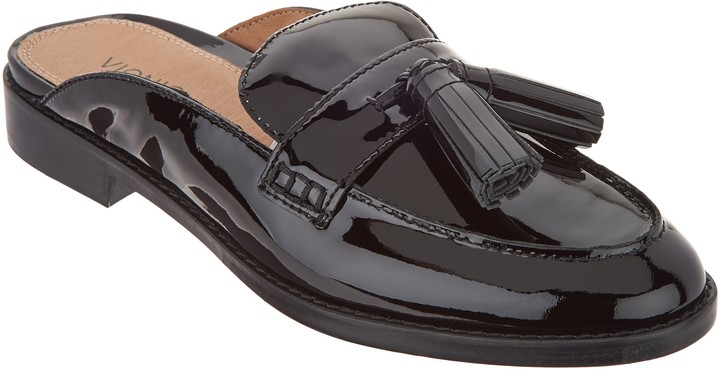 vionic mallory clog