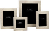Thumbnail for your product : Barneys New York Lizard-Stamped Studio 8" x 10" Picture Frame