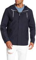 Thumbnail for your product : Slate & Stone Pocket Accent Jacket