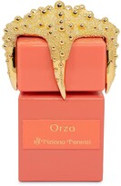 Thumbnail for your product : Tiziana Terenzi Ozra Eau de Parfum