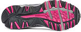 Thumbnail for your product : New Balance 411 Womens Trail Running Shoes