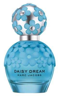 Marc Jacobs Frosted Daisy Dream Forever Eau de Parfum