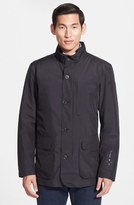 Thumbnail for your product : Z Zegna 2264 Z Zegna 'Icon' Bluetooth® Enabled Tech Jacket