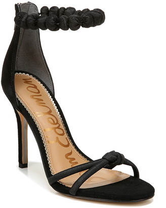 margaritaville ragtime flip flops