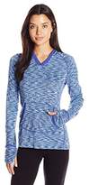 Thumbnail for your product : Free Country Women's B-Comfortable Hoodie