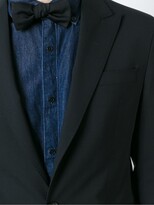 Thumbnail for your product : DSQUARED2 Classic Two-Piece Suit