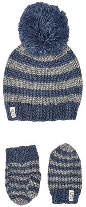 ugg caps