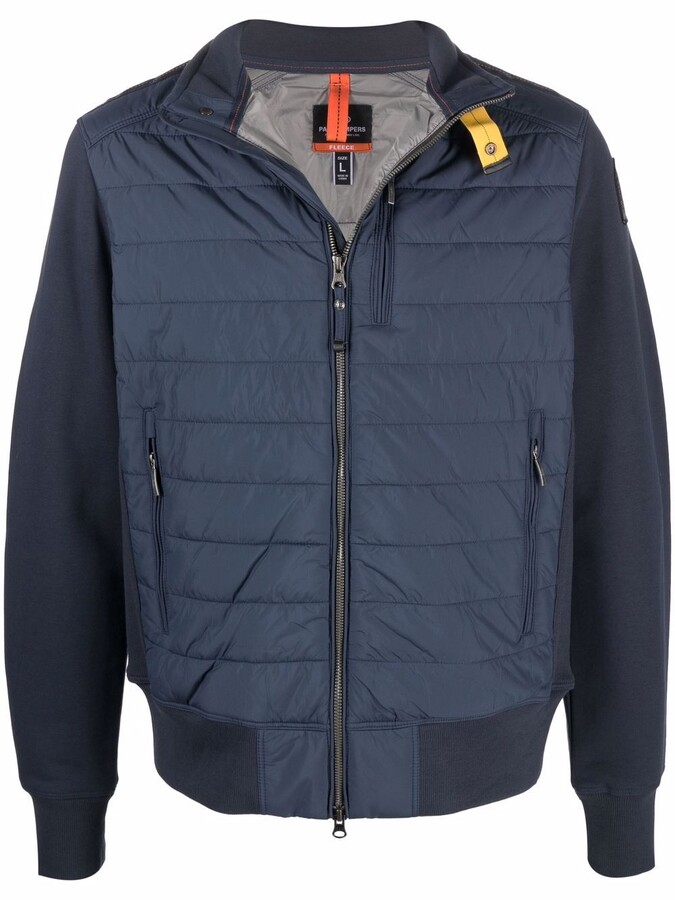 parajumpers sale mens