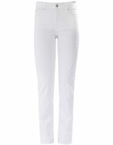Thumbnail for your product : NYDJ Skinny Jeans