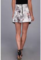 Thumbnail for your product : Style Stalker StyleStalker First Love Skirt