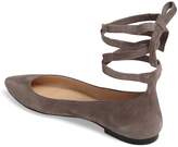 Thumbnail for your product : Vince Camuto Bevian Flat