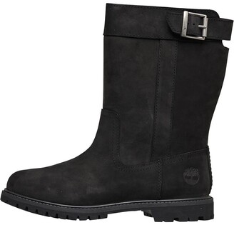 timberland anti fatigue womens