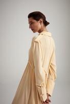 Thumbnail for your product : C&M CAMILLA AND MARC SALE Xeros Shirt Dress