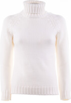 Thumbnail for your product : Base London Turtleneck Sweater