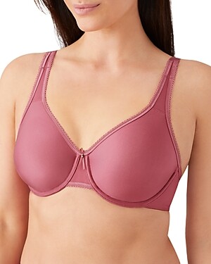 wacoal 853192 nordstrom