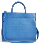 Thumbnail for your product : Ivanka Trump 'Heather' Top Handle Tote