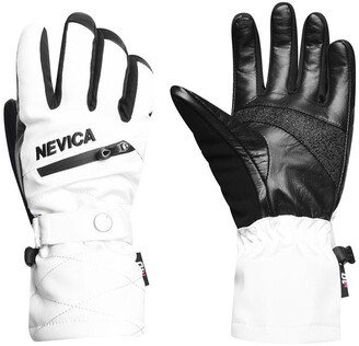 Nevica Vail Ski Gloves Ladies - ShopStyle