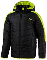 Thumbnail for your product : Puma Kids' warmCELL Jacket