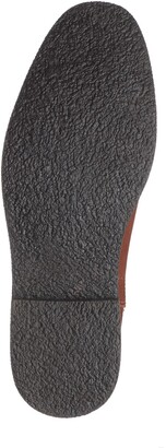 Deer Stags Rockland Chelsea Boot - Wide Width Available