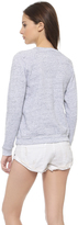 Thumbnail for your product : Monrow NYC City Sweatshirt