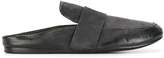 Thumbnail for your product : Marsèll casual slippers