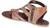 Thumbnail for your product : ROAN Charlie Sandal