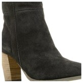 Thumbnail for your product : Dolce Vita dv by Women's Myste Boot