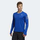 adidas thumbhole t shirt