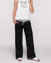 Thumbnail for your product : Lorna Jane Flashdance Pants