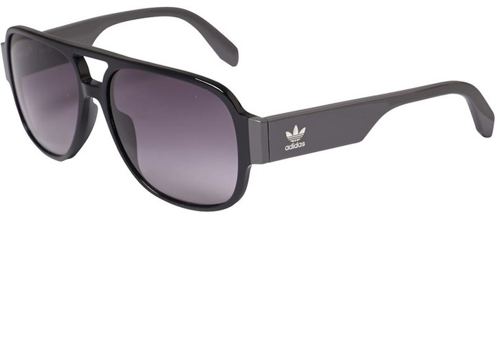 adidas sunglasses uk