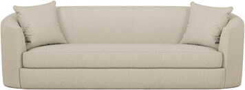 Moreau Sofa, E-Sand