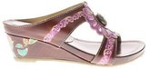 Thumbnail for your product : Spring Step Women's Buttercup Wedge Sandal