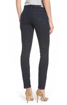 Thumbnail for your product : AG Jeans 'Contour 360 - The Prima' Cigarette Leg Skinny Jeans