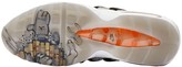 Thumbnail for your product : Nike Air Max 95 Safari Sneakers