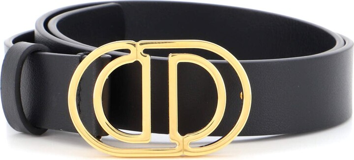 Christian Dior Women's Belts | ShopStyle