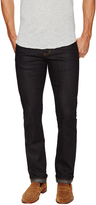 Thumbnail for your product : Naked & Famous 18107 Skinny Guy Selvedge Jeans