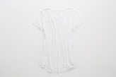 Thumbnail for your product : aerie Real Soft® Graphic Tee