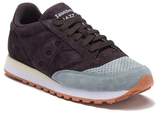 Thumbnail for your product : Saucony Jazz Original Sneaker