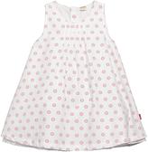 Thumbnail for your product : Name It Valaia Dress - 6 months to 4 years