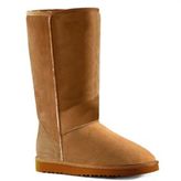 Thumbnail for your product : UGG Classic Shearling Tall Boots
