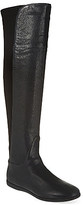 Thumbnail for your product : Nine West Timeflyes knee-high boots