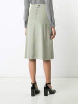 Thumbnail for your product : Vanessa Seward 'Charlie' skirt