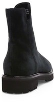 Thumbnail for your product : Aquatalia Madelyn Suede Ankle Boots